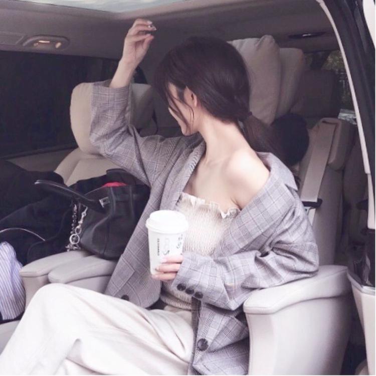 菱川直树 - 网络短剧全集在线观看 - 线上看剧