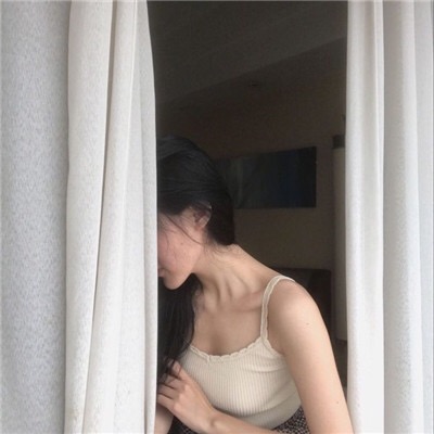 永野芽郁（饰 三条燕） - 天堂视频在线观看1 - 在线直播